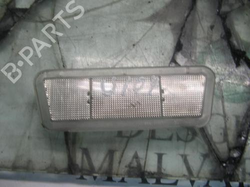 Interior roof light OPEL TIGRA (S93) 1.4 16V (F07) (90 hp)null