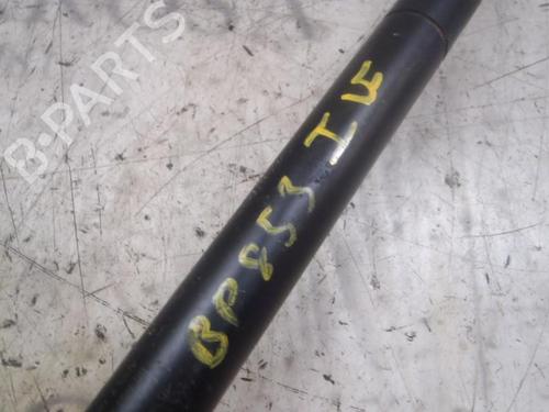 Tailgate lift support CADILLAC SRX 3.6 | BP14273341C138 