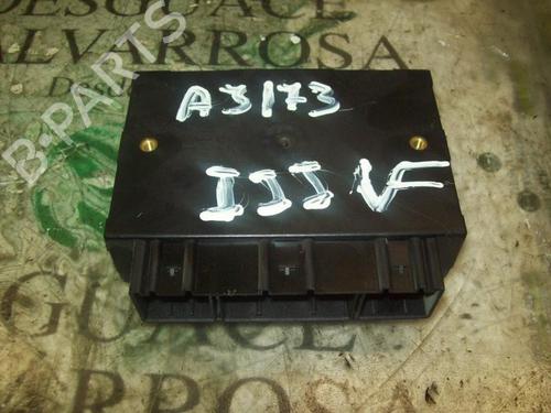 Used Electronic module Electronic module SEAT IBIZA III (6L1) 1.2 (64 hp) 3774987 3774987