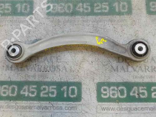 Used Left rear suspension arm Left rear suspension arm 5880642 5880642