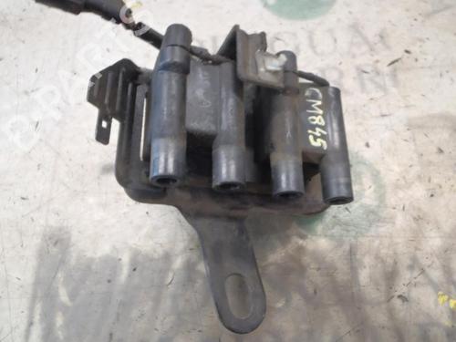 Used Ignition coil Ignition coil 3825918 3825918