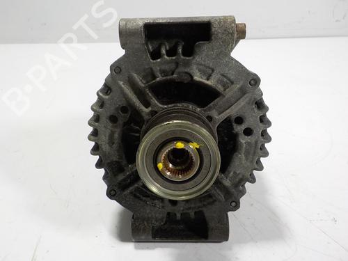 Alternator MINI MINI (R56) Cooper S | BP13365030M7 - Image 4