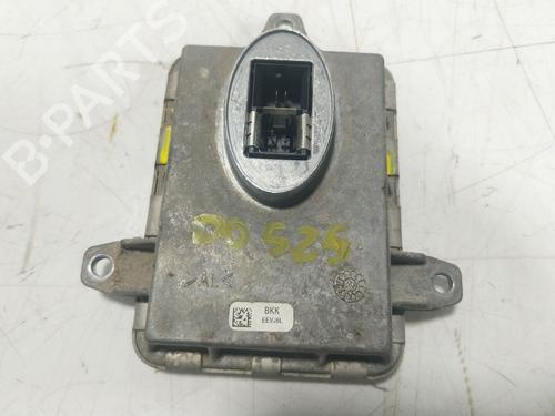 Module xenonverlichting BMW X3 (F25) [2010-2017]  24574977
