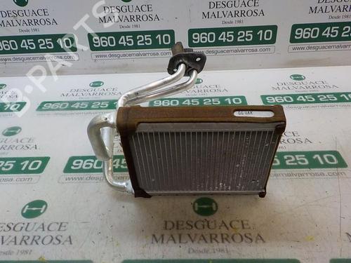 Heater matrix HYUNDAI i30 Estate (FD)  | BP3869150M63