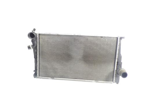 Used Water radiator Water radiator BMW 3 (E90) [2004-2012] 7030048 7030048