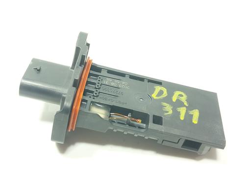 Mass air flow sensor BMW X6 (G06, F96) xDrive 30 d Mild-Hybrid | BP29312012M95 - Image 2