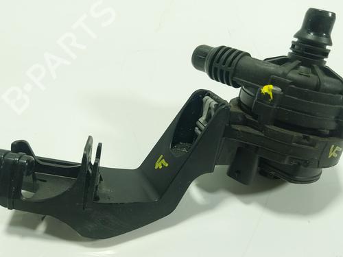 BP30201495O1 main image