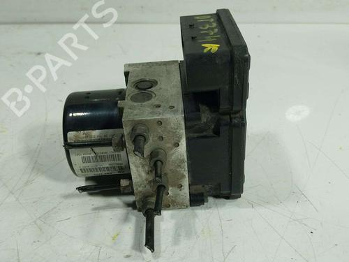 Used ABS pump ABS pump 38602406 38602406