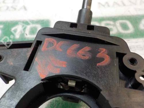 Headlight switch CHEVROLET KALOS 1.2 | BP3877521I24 