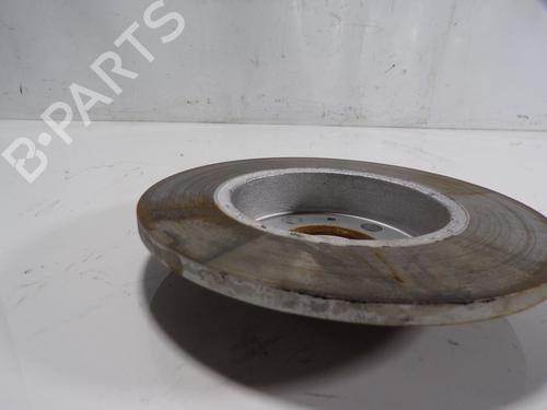 Other AUDI A1 Sportback (GBA) | BP14286018O1