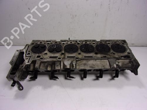 Used Cylinder head BMW X6 (E71, E72) 30 d (235 hp) 15887533