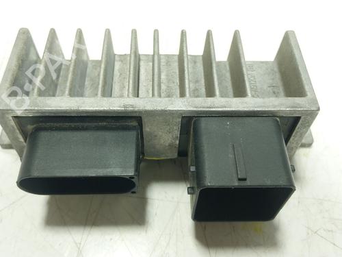 Used Electronic module DACIA LODGY (JS_) 1.5 Blue dCi 115 (JSJT) (116 hp) 30157296