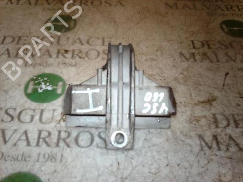 Used Support RENAULT MEGANE I (BA0/1_) 1.4 e (BA0E, BA0V) (75 hp) 14293172