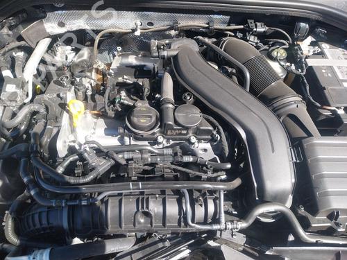 Electronic module VW GOLF VIII (CD1, DA1)  | BP18643860M83  - Image 12