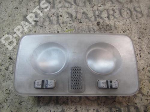 Used Interior roof light Interior roof light FIAT PUNTO EVO (199_) 1.4 16V (105 hp) 9080858 9080858