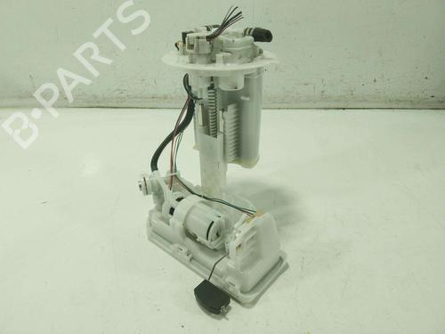 Used Fuel pump Fuel pump 39028116 39028116