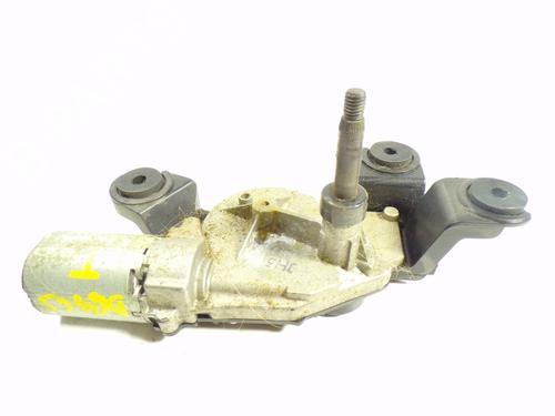 Used Rear wiper motor KIA CEE'D (JD) [2012-2018]  7844325