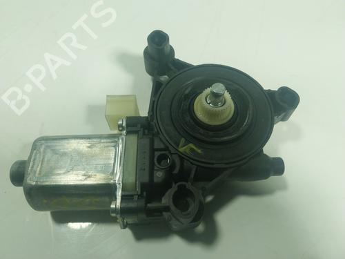 Used Right front window motor AUDI Q2 (GAB, GAG) 1.4 TFSI (150 hp) 21381958