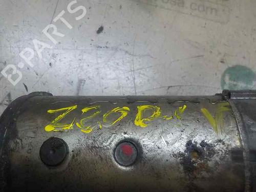 Starter CHEVROLET CRUZE (J300) 2.0 CDI | BP4947927M8  - Image 6