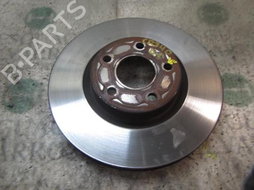 other-ford-transit-connect-v408-box-bodympv-1825134-2013-14274472 main image