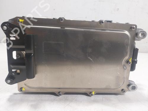 Battery CUPRA LEON Sportstourer (KL8, KU8, KUD)  | BP18081791E11 