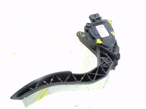 Used Pedal RENAULT CLIO IV (BH_) [2012-2021]  8141977