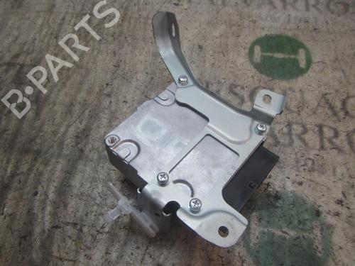 Electronic module TOYOTA YARIS (_P1_)  | BP3836377M83 