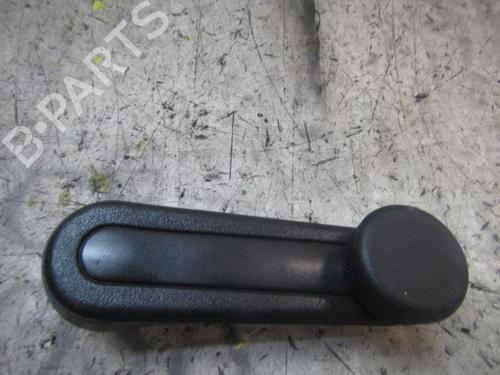 other-toyota-yaris-_p9_-6926002020b2-2005-2006-2007-2008-2009-2010-2011-2012-2013-2014-14277058 main image