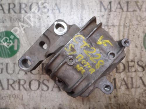 Used Engine mount SEAT ALTEA (5P1) [2004-2015]  9080715