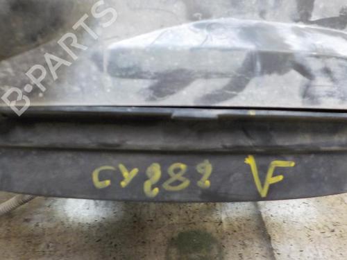 Other VOLVO C70 I Coupe (872)  | BP14278391O1 