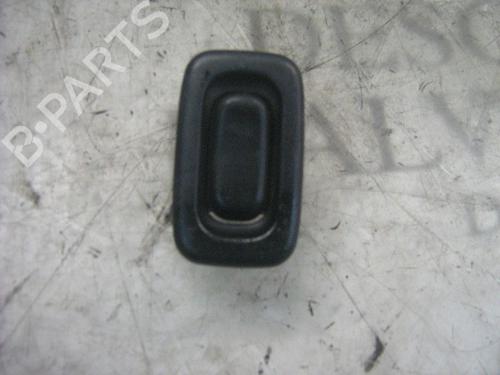 Used Left rear window switch MAZDA 323 C V (BA) 1.8 16V (BA8P) (114 hp) 4021187