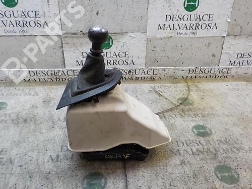 manual-gearbox-selector-peugeot-308-sw-i-4e_-4h_-16-hdi-2007-2008-2009-2010-2011-2012-2013-2014-7411142 main image