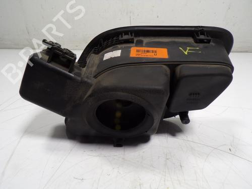 Fuel flap FIAT TIPO Saloon (356_, 357_) 1.4 (356SXA1B) | BP15065484C131 