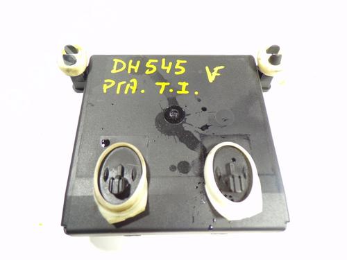 Elektronisk modul MERCEDES-BENZ CLS (C219) CLS 320 CDI (219.322) | BP8420487M83 