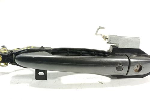 front-left-exterior-door-handle-mazda-6-estate-gj-gl-2012-34369747 main image