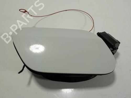 Fuel flap AUDI A1 Sportback (GBA)  | BP12104514C131 