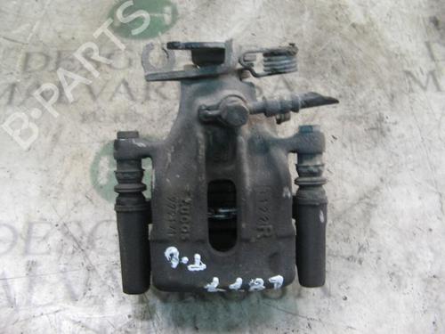 right-rear-brake-caliper-mitsubishi-space-star-mpv-dg_a-1998-1999-2000-2001-2002-2003-2004-11556064 main image