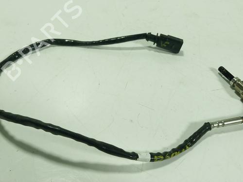Used Electronic sensor Electronic sensor AUDI A6 C7 (4G2, 4GC) 2.0 TDI quattro (190 hp) 34648515 34648515