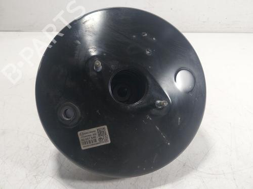 BP20084169M42 main image