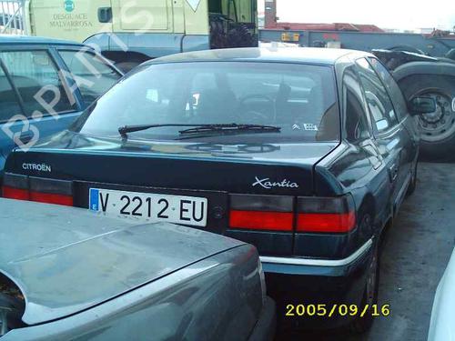  - Image 2