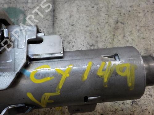 Steering column CITROËN C3 II (SC_) | BP3847972M21 - Image 4