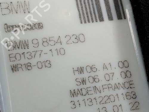 Front right window mechanism BMW 4 Coupe (G22, G82) M 440 i Mild-Hybrid xDrive | BP25031392C23  - Image 6