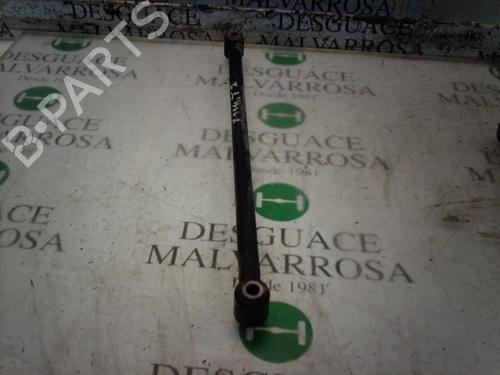 right-rear-suspension-arm-daewoo-lacetti-hatchback-klan-16-2002-4017843 main image