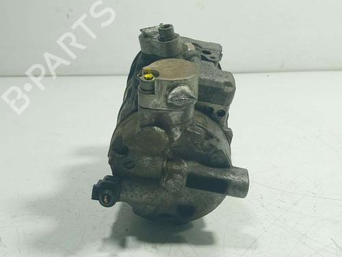 AC compressor AUDI A3 Convertible (8P7) 1.8 TFSI | BP38320370M34 - Image 3