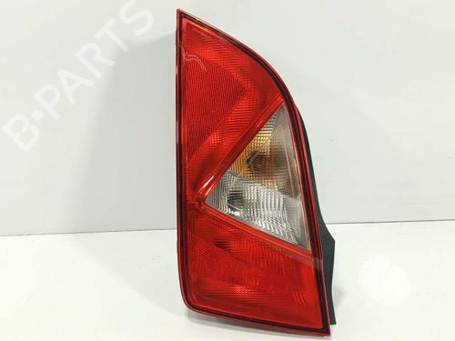 left-taillight-seat-mii-kf1-ke1-2011-40237156 main image
