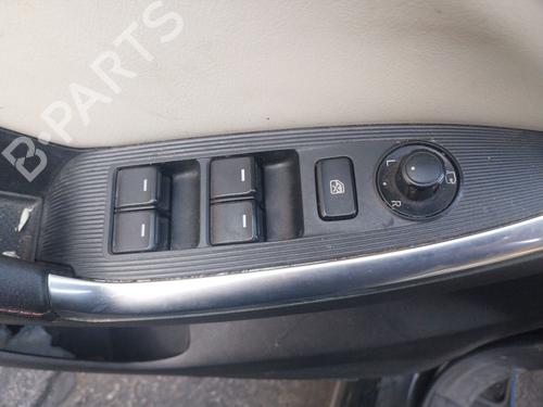  - Image 11