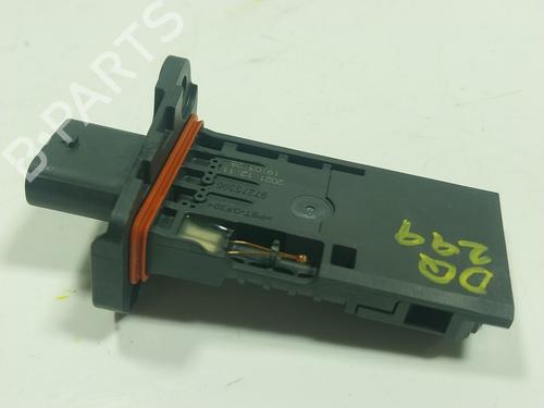 Mass air flow sensor MINI MINI COUNTRYMAN (F60) Cooper S ALL4 | BP23887148M95 - Image 2