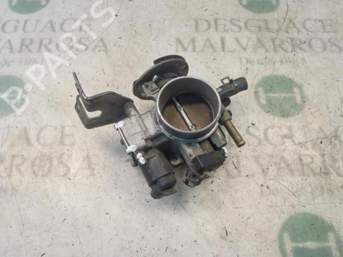 Corpo farfallato DAEWOO LACETTI Hatchback (KLAN) 1.8 (122 hp) 3807454