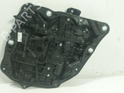 rear-right-window-mechanism-bmw-5-g30-f90-2016-25654427 main image