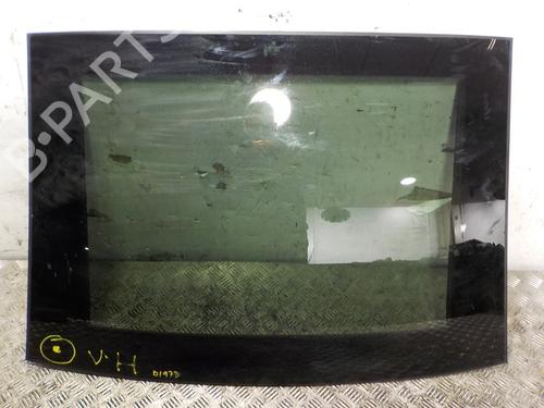 Soltak Soltak BMW 6 (E63) 645 Ci (333 hp) 9731182 9731182